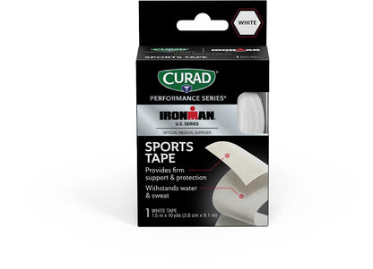 curad-performance-series-ironman-extra-strength-sports-tape-15-x-10-yd-24-cs-curim26315_1