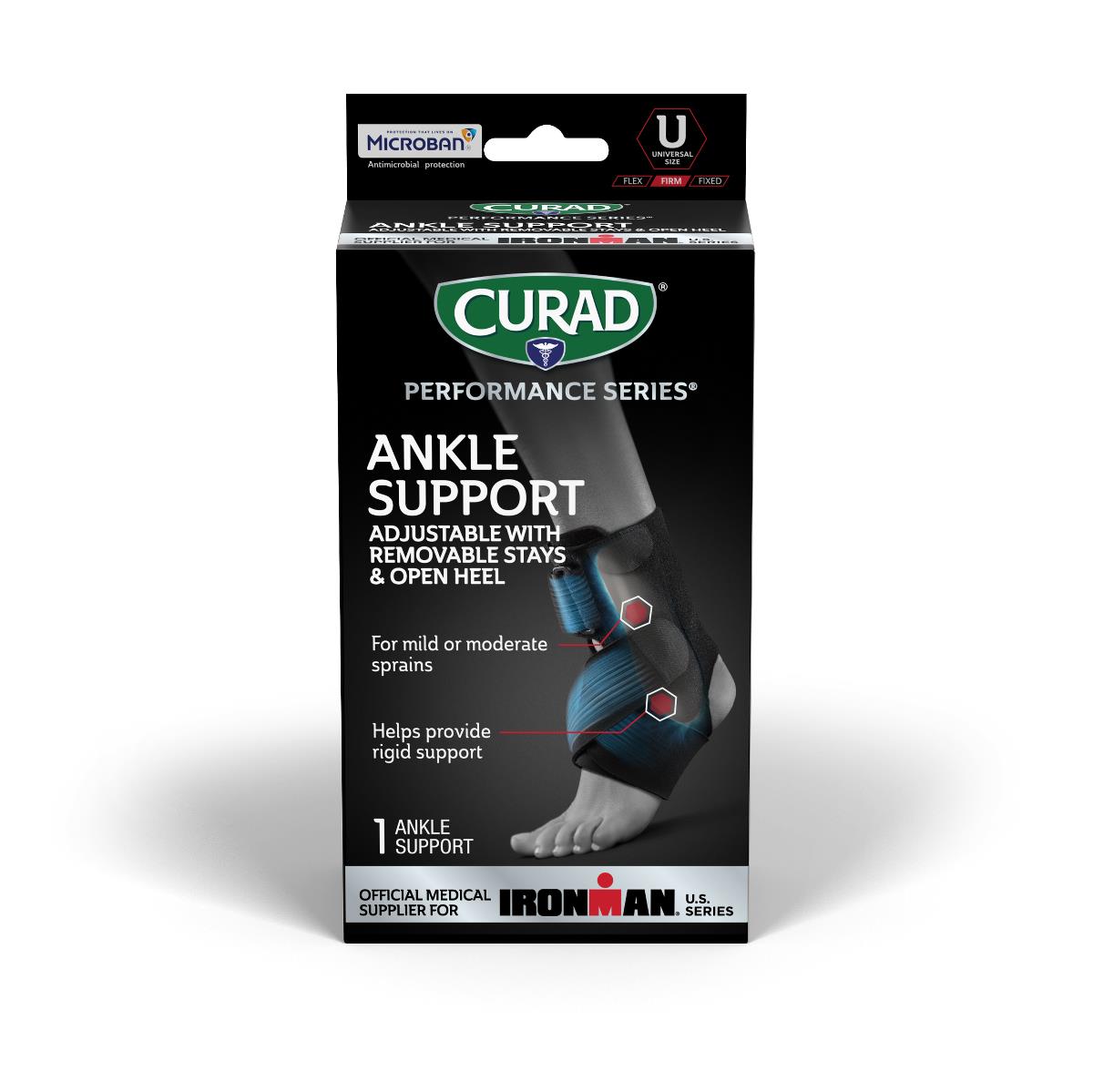 curad-performance-series-ironman-ankle-support-with-stays-black-universal-size-1-ea-curim26800hh_1