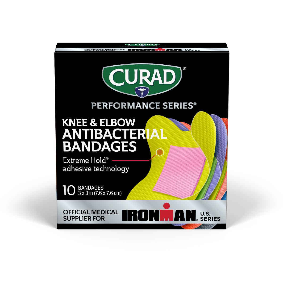 curad-performance-series-ironman-antibacterial-bandage-6-colors-elbows-and-knees-10-bandages-box-24-cs-curim5022v1_1