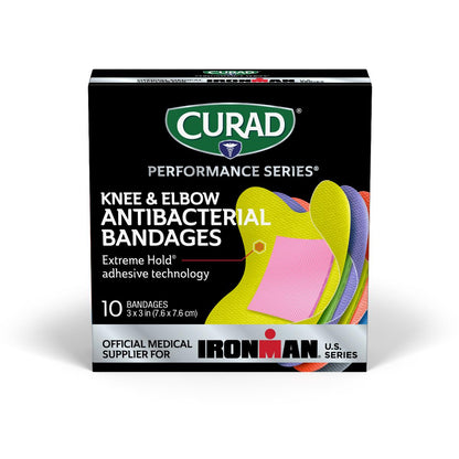 curad-performance-series-ironman-antibacterial-bandage-6-colors-elbows-and-knees-10-bandages-box-24-cs-curim5022v1_1