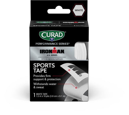 curad-performance-series-ironman-sports-tape-white-with-black-m-dot-15-x-10-yd-24-cs-curim5027_1