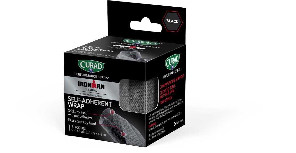 curad-performance-series-ironman-self-adherent-wrap-black-2-24-cs-curim5053_1