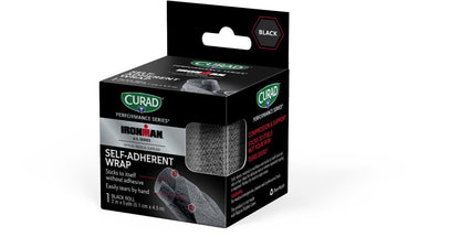 curad-performance-series-ironman-self-adherent-wrap-black-2-24-cs-curim5053_1