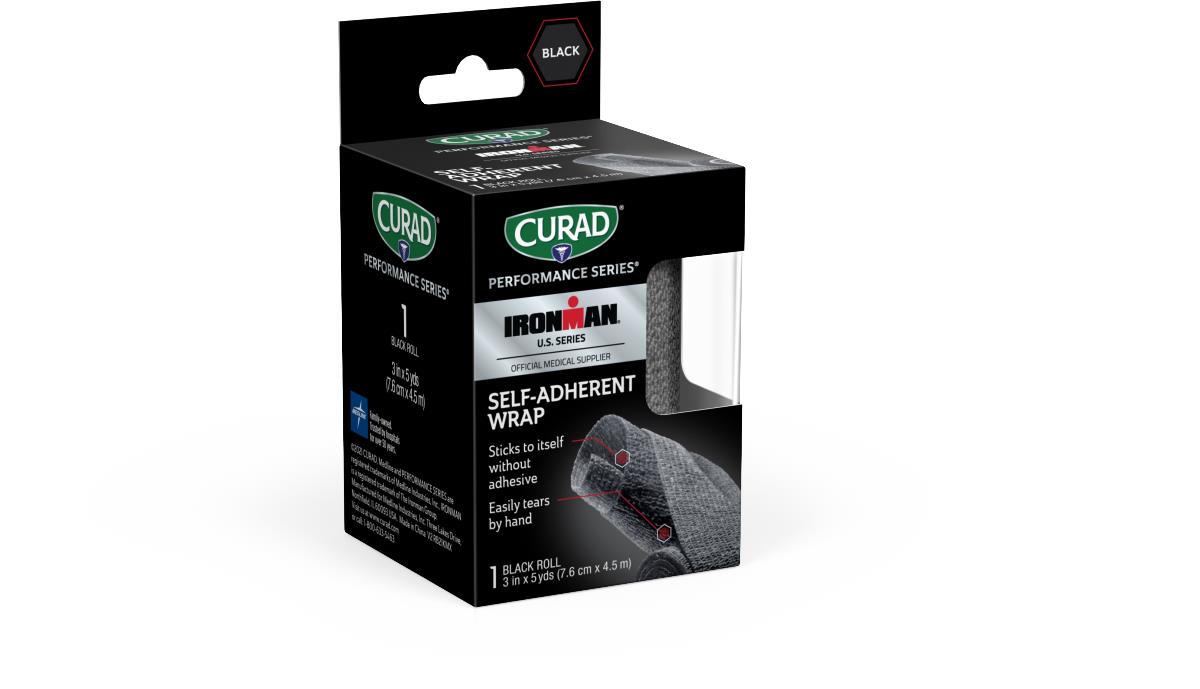 curad-performance-series-ironman-self-adherent-wrap-black-3-24-cs-curim5054_1