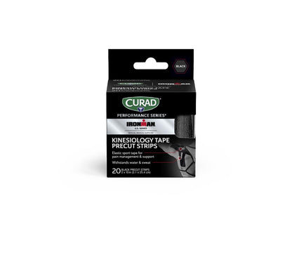 ironman-curad-performance-series-ironman-kinesiology-tape-black-2-x-10-without-canister-12-cs-curim5058_1