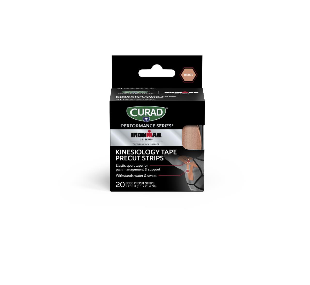 ironman-curad-performance-series-ironman-kinesiology-tape-beige-2-x-10-without-canister-12-cs-curim5059_1