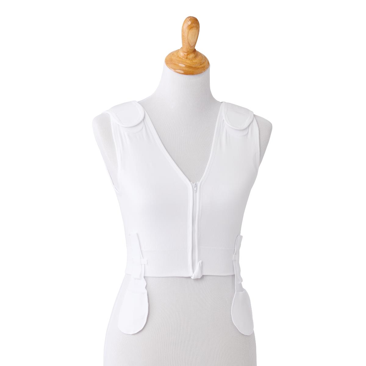 curad-post-surgical-compression-bra-size-3xl-42-to-44-curmamcomp6_1