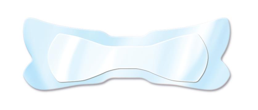 nasal-strip-original-clear-size-m-l-30-box-18-cs-curnso4430_1