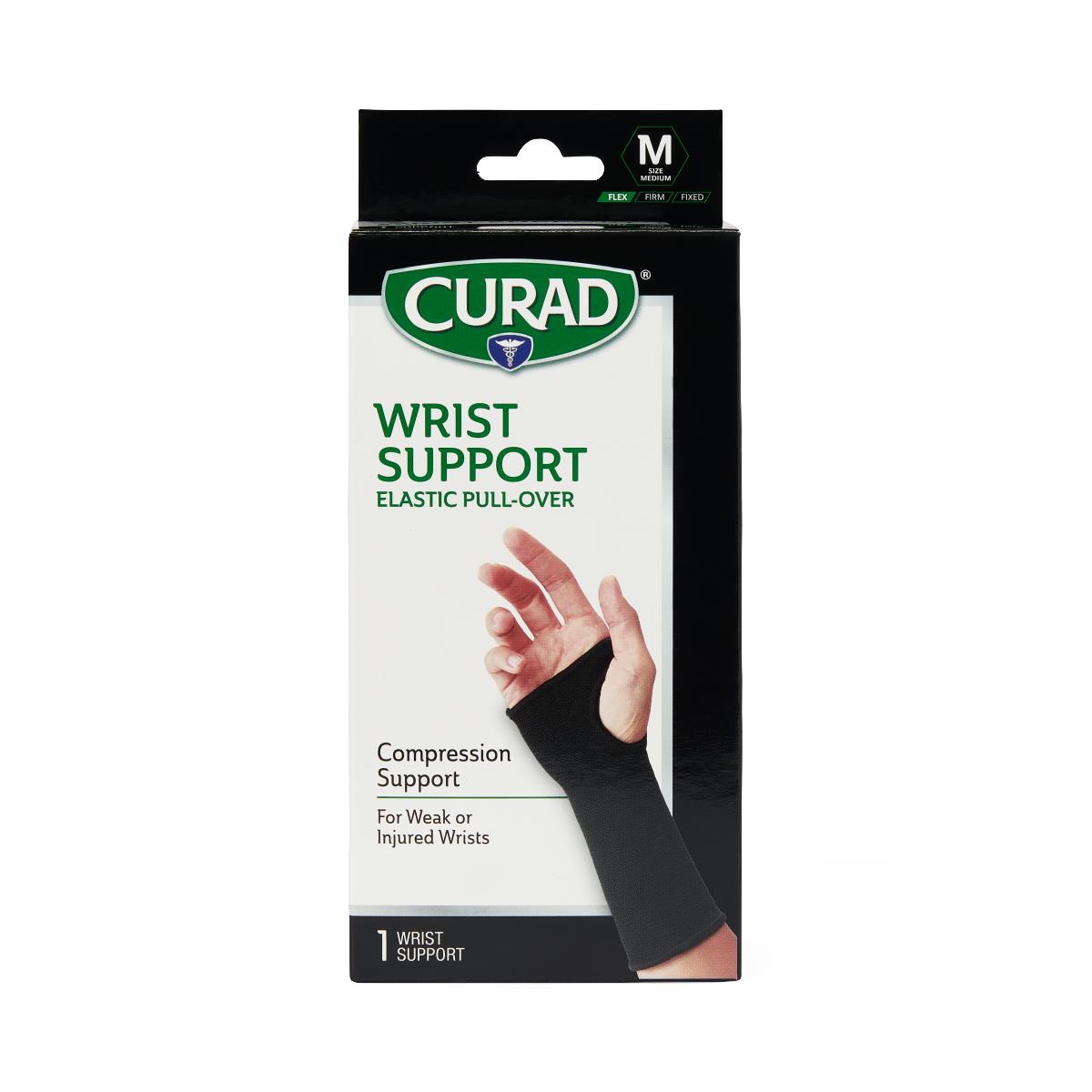 curad-elastic-pull-over-wrist-support-size-m-retail-packaging-1-ea-curort196mhh_1