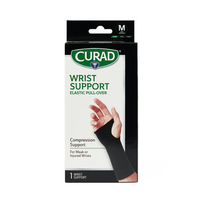 curad-elastic-pull-over-wrist-support-size-m-retail-packaging-1-ea-curort196mhh_1