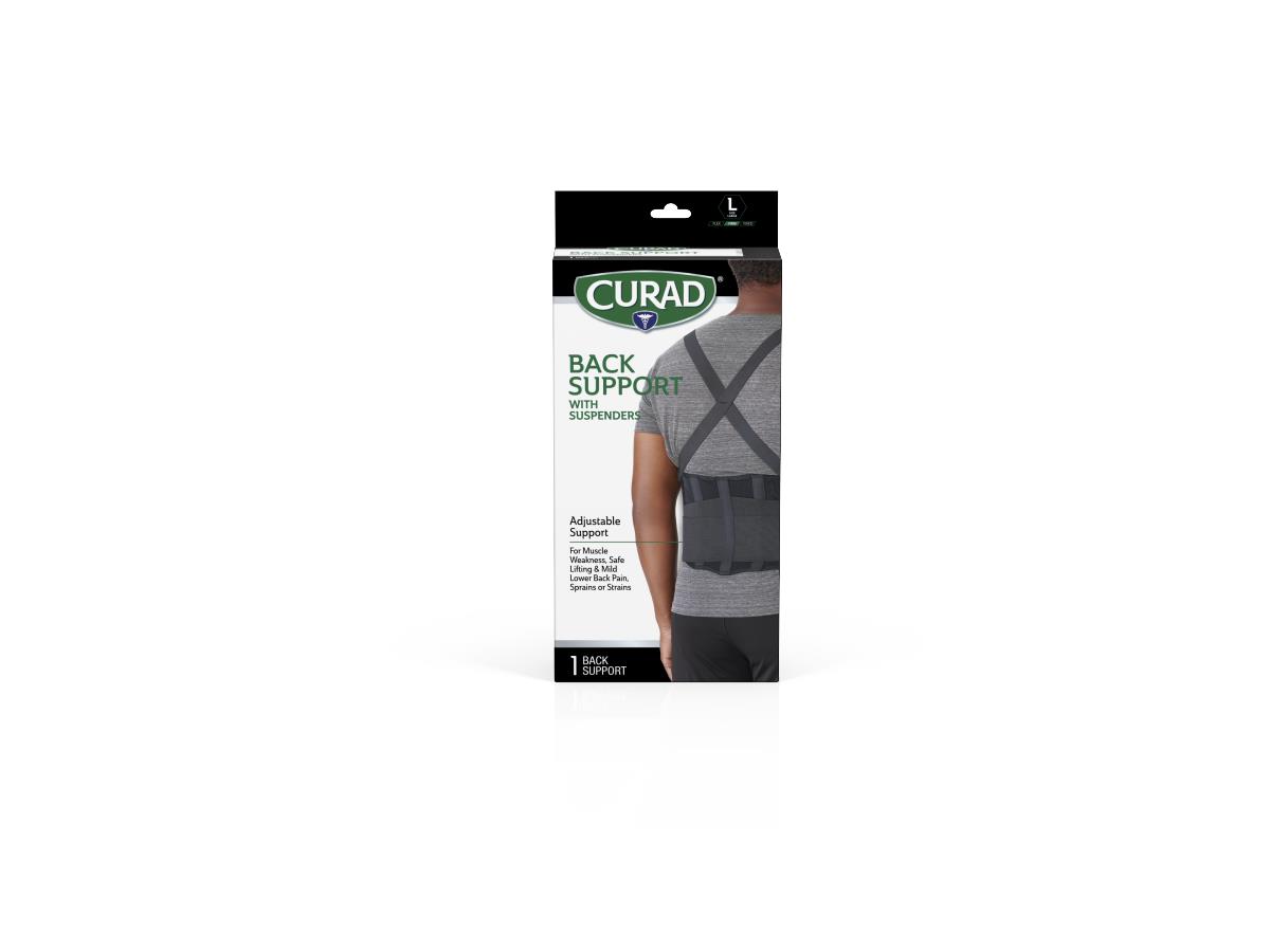 cuard-back-support-with-suspenders-black-size-l-retail-packaging-1-ea-curort222lhh_1