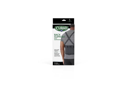 cuard-back-support-with-suspenders-black-size-l-retail-packaging-1-ea-curort222lhh_1