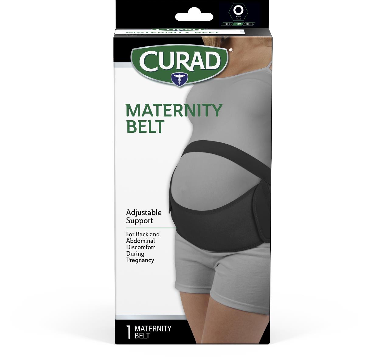 curad-maternity-belt-one-size-fits-most-us-size-4-to-size-12-retail-packaging-4-belts-case-4-cs-05166cs_1