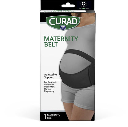 curad-maternity-belt-one-size-fits-most-us-size-4-to-size-12-retail-packaging-4-belts-case-4-cs-05166cs_1