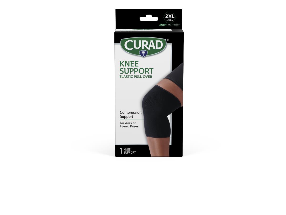 curad-pull-over-knee-support-elastic-size-2xl-9-retail-packaging-1-ea-curort2312xhh_1