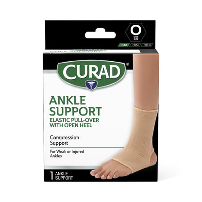curad-elastic-open-heel-ankle-support-universal-size-right-or-left-ankle-retail-packaging-4-supports-case-4-cs-curort261u_1