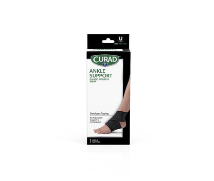 curad-figure-8-elastic-ankle-wrap-black-universal-size-75-to-11-retail-packaging-1-ea-curort612hh_1