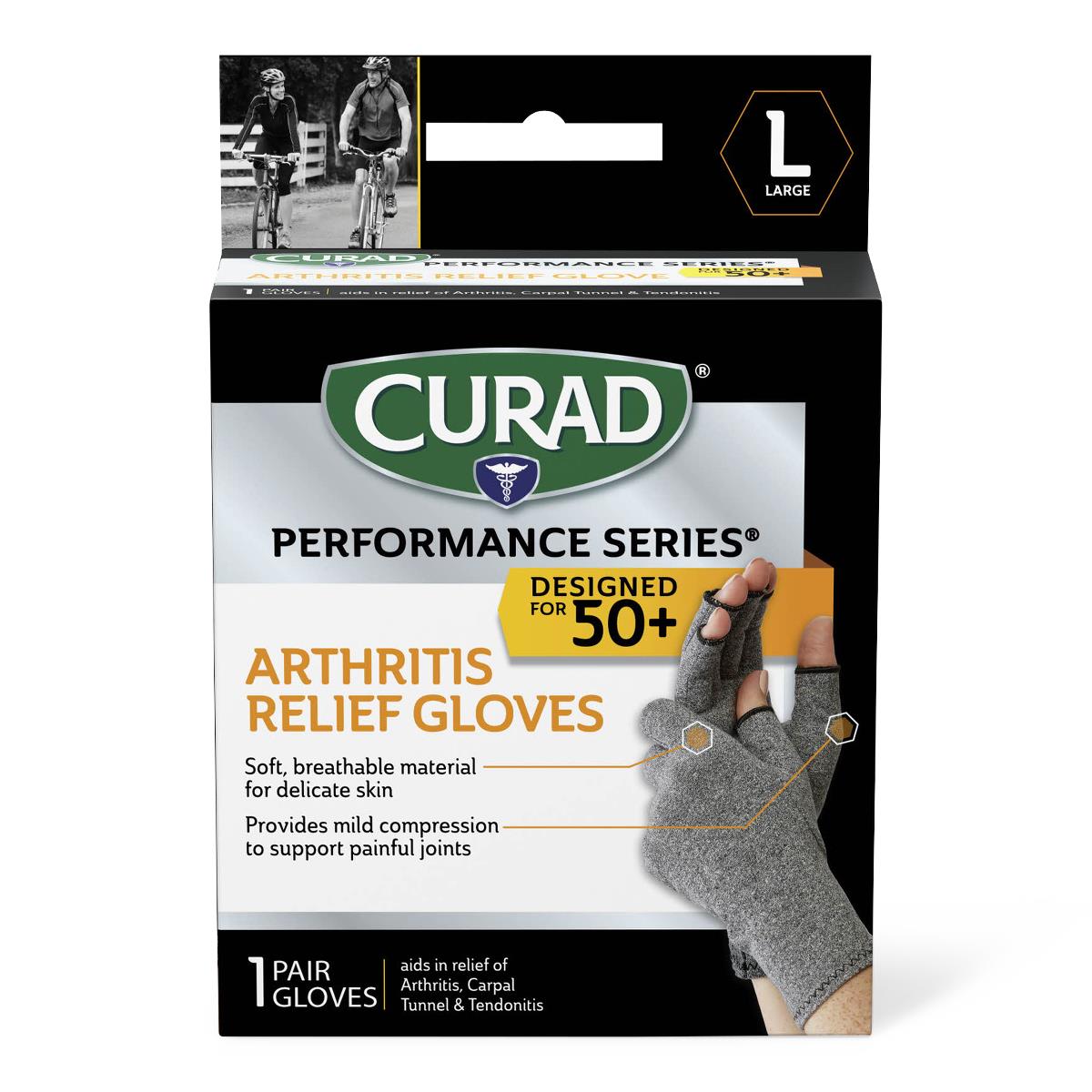 curad-performance-series-50-arthritis-support-gloves-size-l-4-cs-05166cs_1