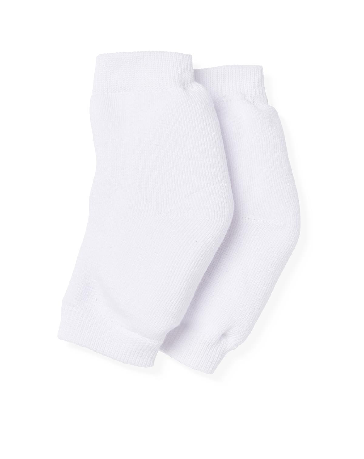 curad-knit-heel-and-elbow-protector-one-size-fits-most-retail-packaging-4-cs-curort823_1