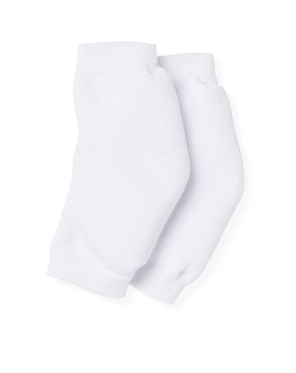 curad-knit-heel-and-elbow-protector-one-size-fits-most-retail-packaging-4-cs-curort823_1