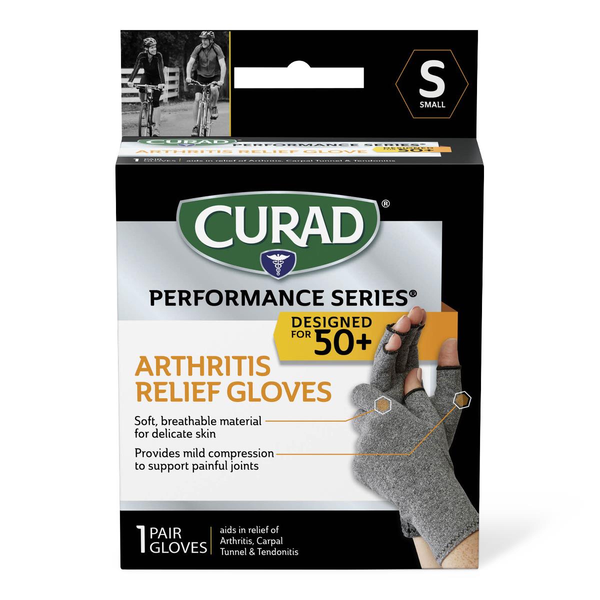 curad-performance-series-50-arthritis-support-gloves-size-s-4-cs-05166cs_1