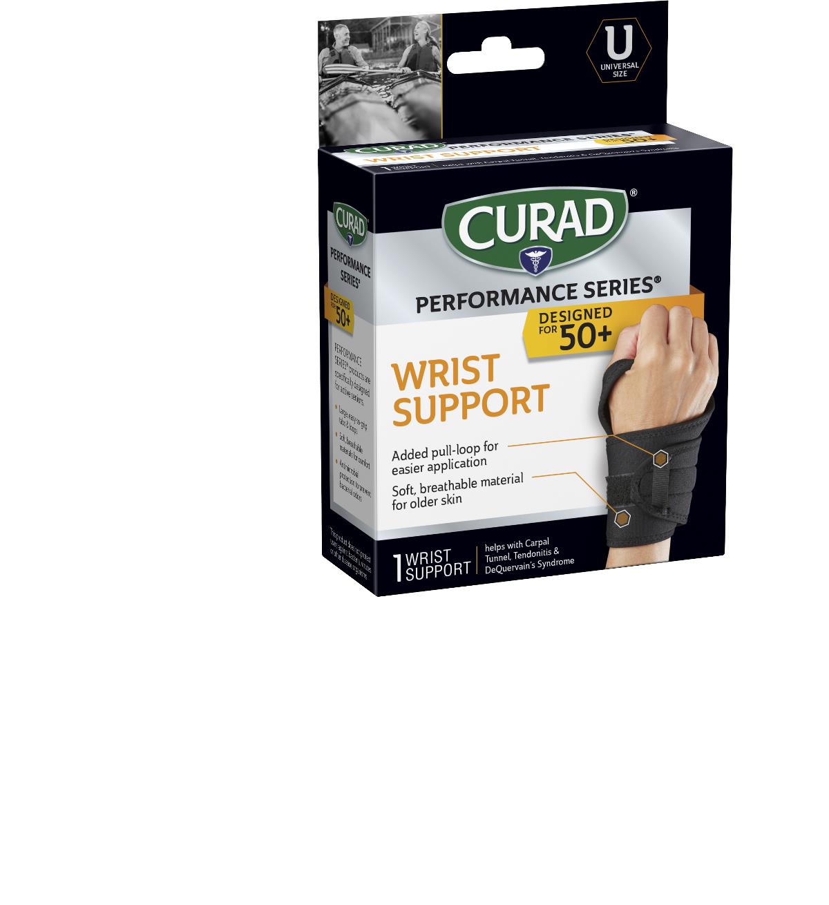 curad-universal-wraparound-wrist-support-with-microban-senior-4-cs-05166cs_1