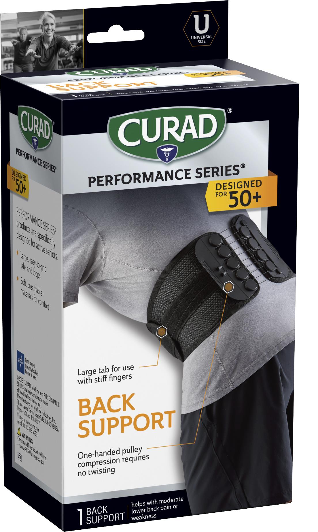 back-support-with-low-friction-pulley-system-senior-universal-size-4-cs-cursr22800d_1