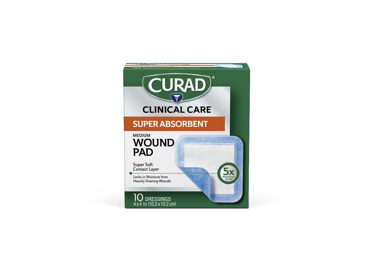 curad-super-absorbent-polymer-wound-dressing-4-x-4-10-box-24-cs-curss5153_1
