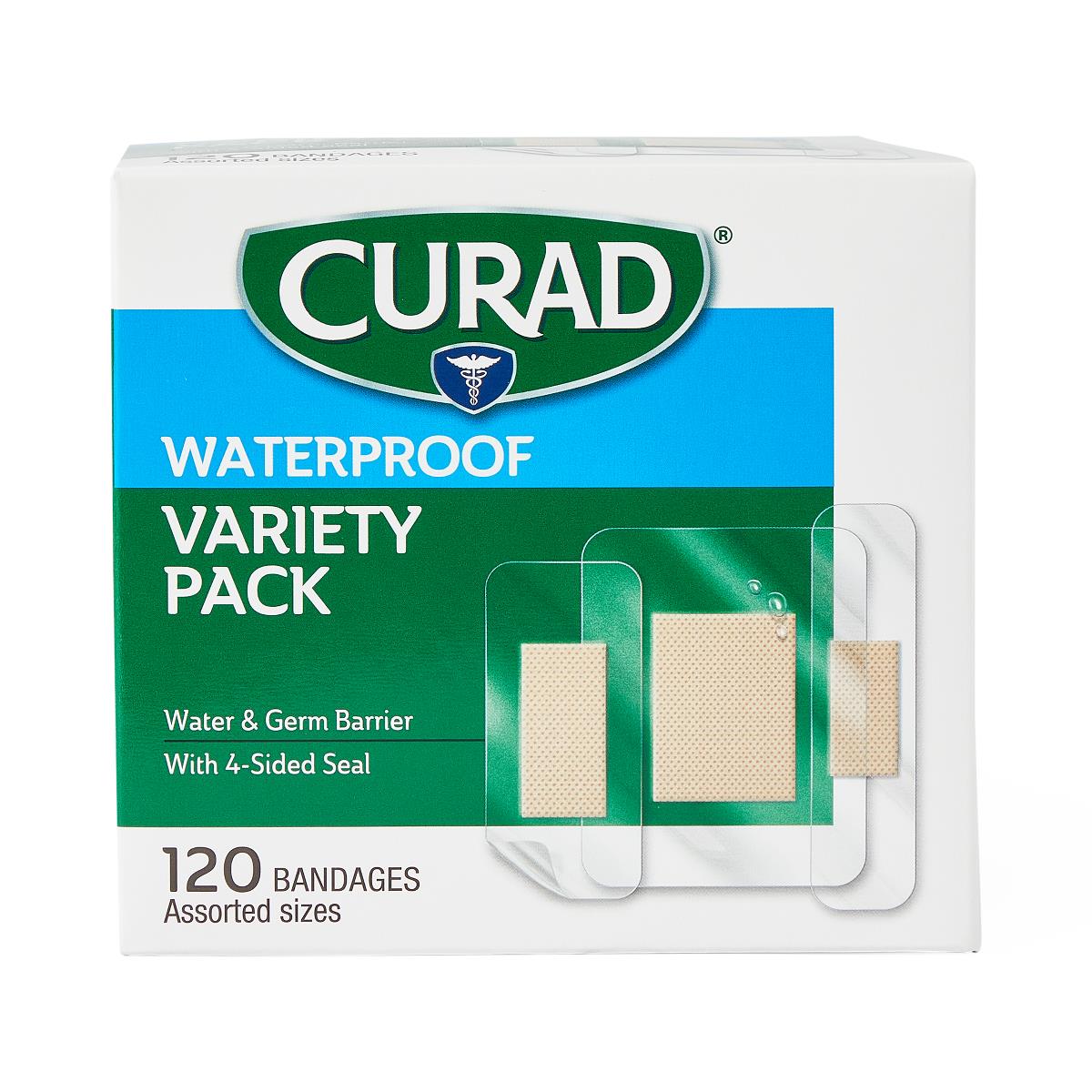 curad-waterproof-variety-pack-assorted-bandages-120-count-box-24-cs-curvpack8_1