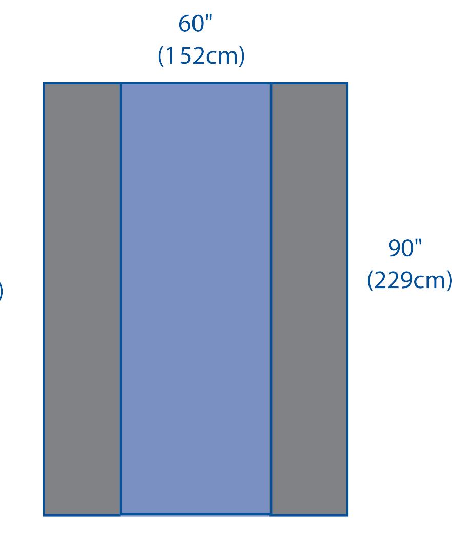 heavy-duty-table-cover-nonsterile-bulk-60-x-90-60-cs-31359cs_1