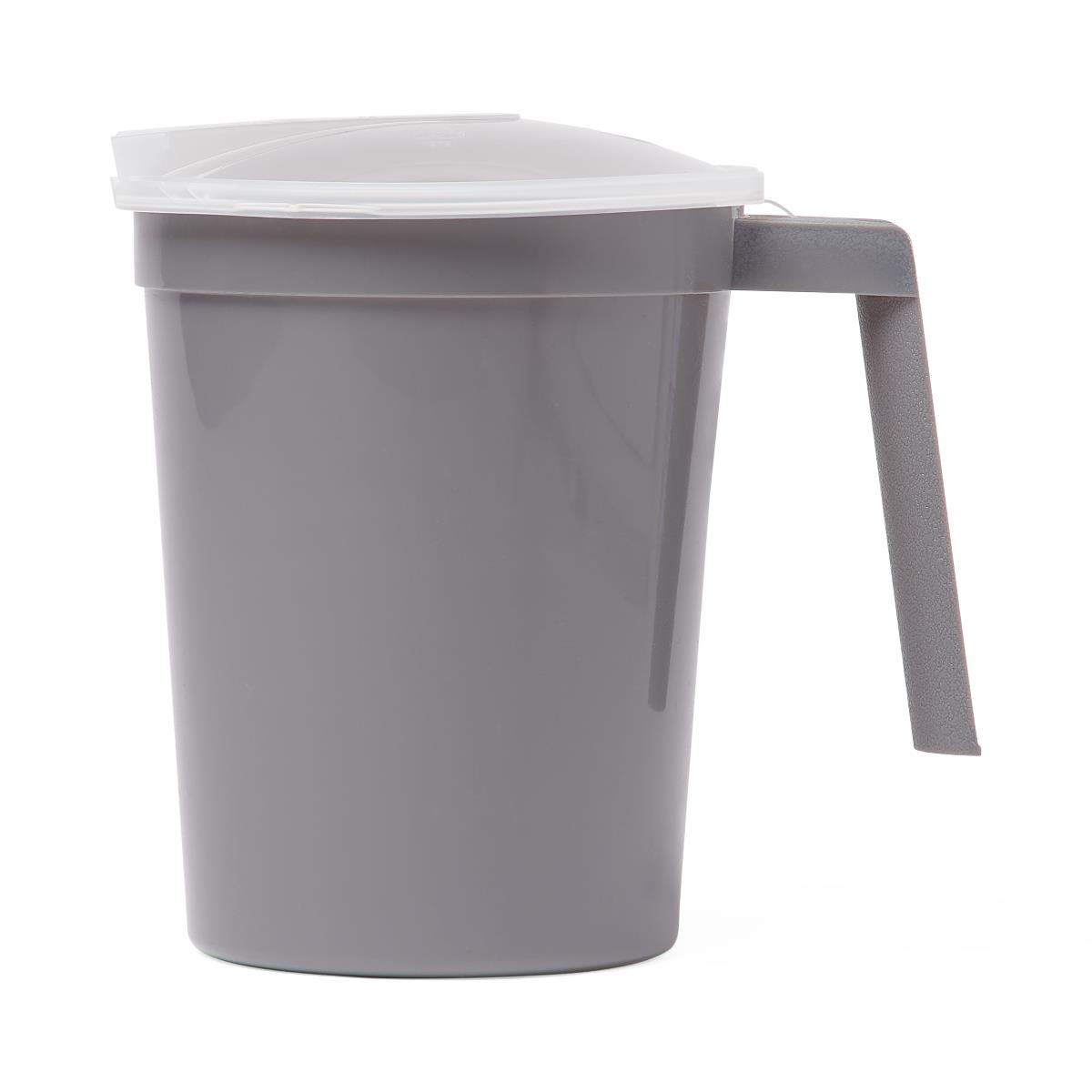 water-pitcher-kit-with-inner-plastic-liner-includes-graphite-pitcher-dynd80535-and-inner-plastic-liner-dynd80528-not-shrink-wrapped-40-cs-dyk100cmpl_1