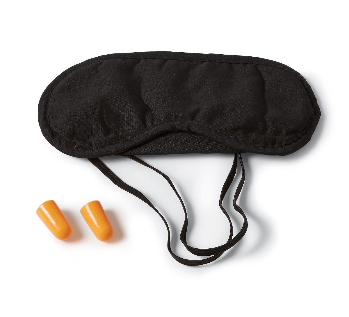 basic-relaxation-kit-1-ea-dyk1011rlxbh_1