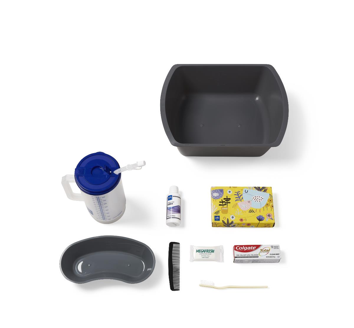 standard-admission-kit-with-carafe-12-cs-dykd10022a1_1