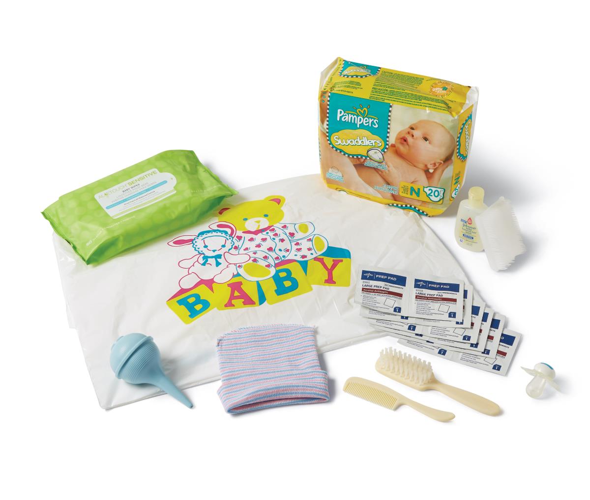 deluxe-baby-kit-6-cs-dykd1002b_1