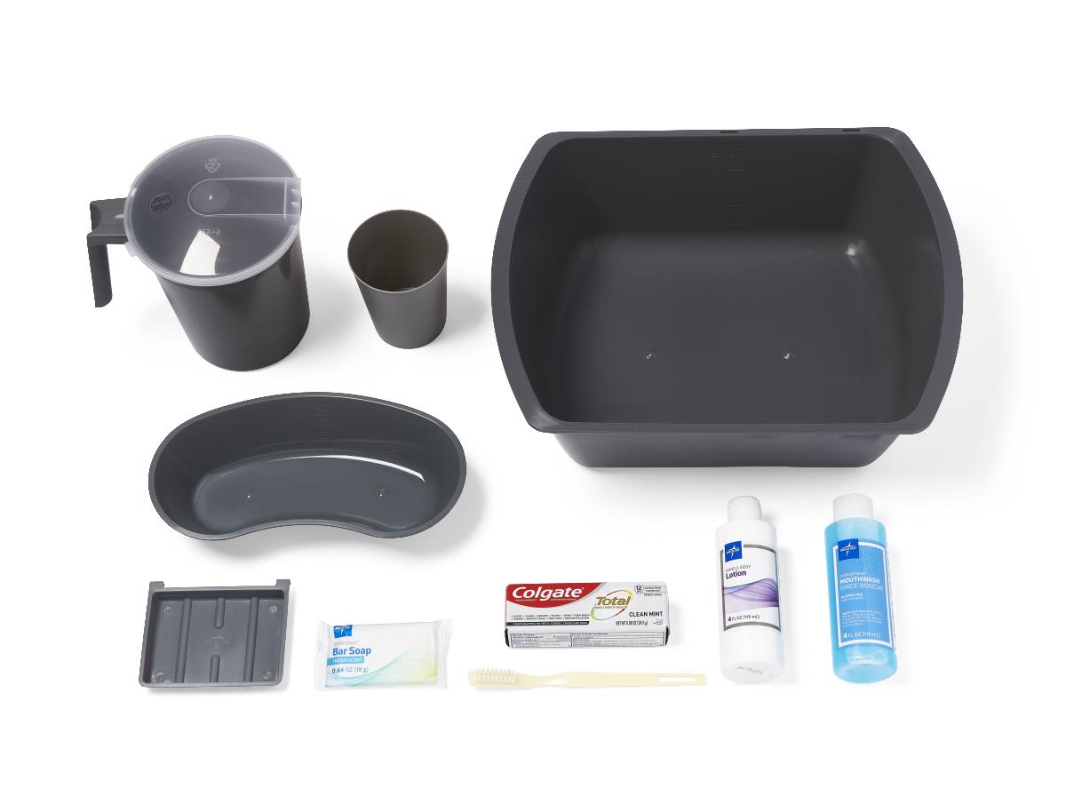 general-admission-kit-12-cs-dykd1002a_1