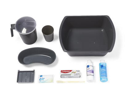 general-admission-kit-12-cs-dykd1002a_1