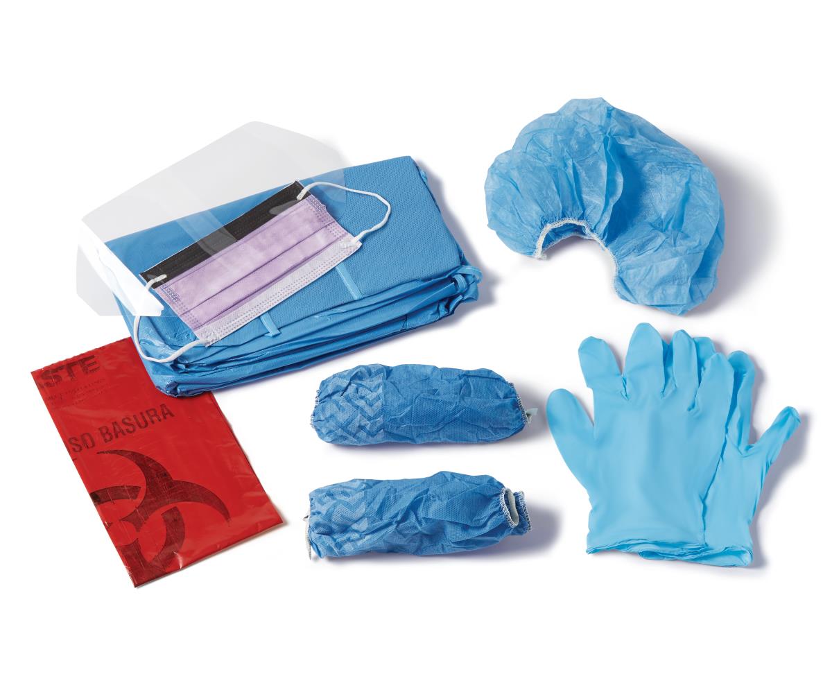 employee-protection-kit-with-eye-shield-25-cs-dykd100epklf2_1