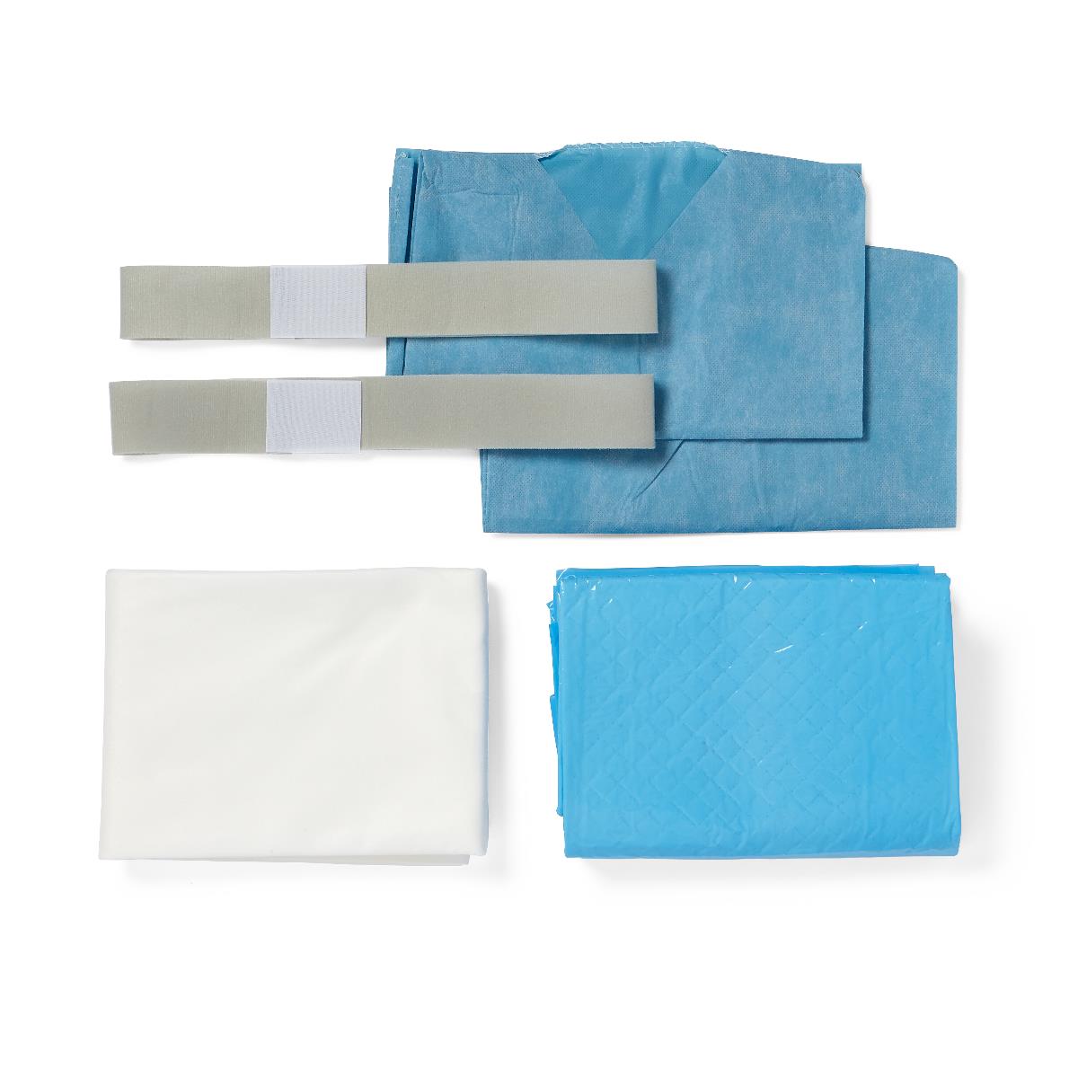 sahara-linen-kit-with-40-x-90-standard-table-sheet-40-x-60-draw-lift-sheet-armboard-covers-30-cs-05166cs_1