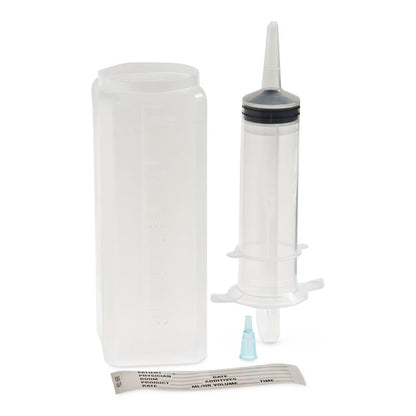 enteral-feeding-tray-with-piston-syringe-60-ml-30-cs-05166cs_1