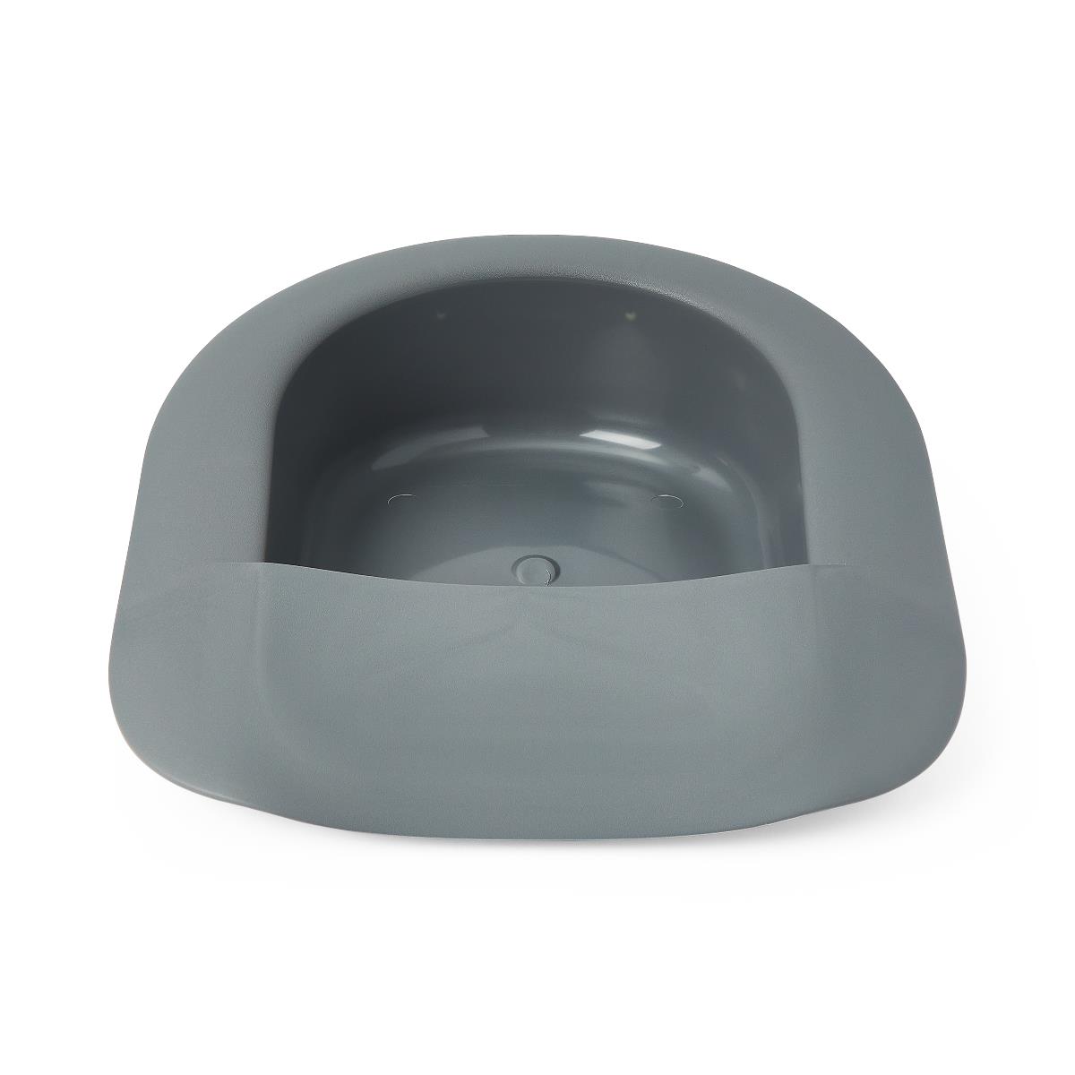 durafit-bariatric-bedpan-mega-fracture-graphite-1775-l-x-1625-w-x-5-h-900-lb-capacity-4-cs-dync8552_1