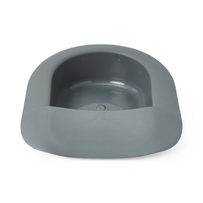 durafit-bariatric-bedpan-mega-fracture-graphite-1775-l-x-1625-w-x-5-h-900-lb-capacity-4-cs-dync8552_1