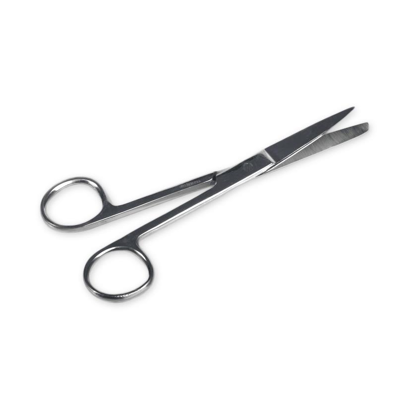 o-r-scissors-sharp-blunt-straight-sterile-5-5-50-cs-dynd04027_1