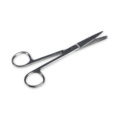 o-r-scissors-sharp-blunt-straight-sterile-5-5-50-cs-dynd04027_1