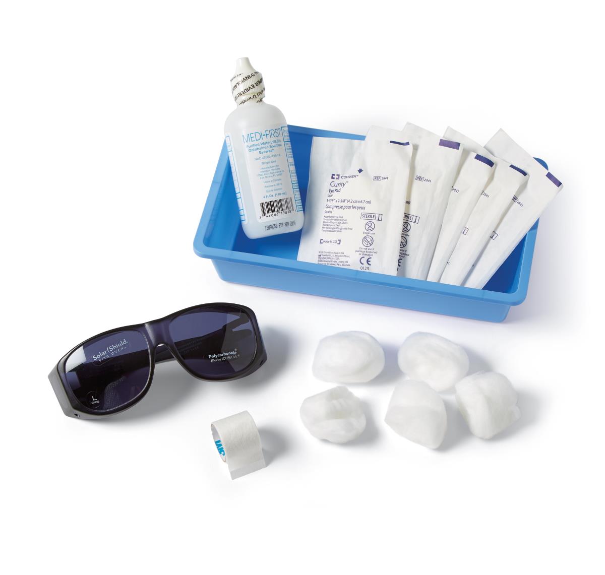 cataract-eye-care-kits-8-cs-dynd09000_1