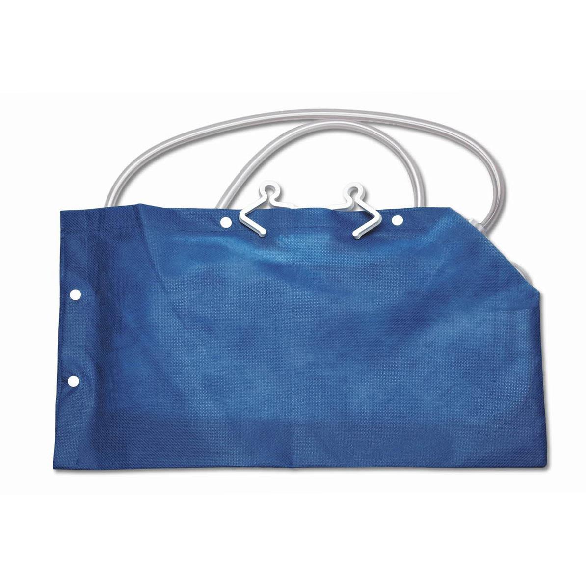 urinary-drain-bag-covers-20-cs-dynd15200low_1