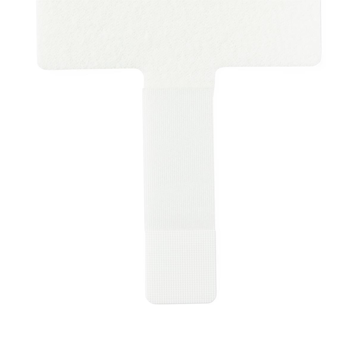 adhesive-foley-catheter-tubing-holder-2-x-3-1-ea-dynd16700h_1