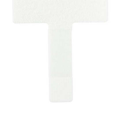 adhesive-foley-catheter-tubing-holder-2-x-3-1-ea-dynd16700h_1