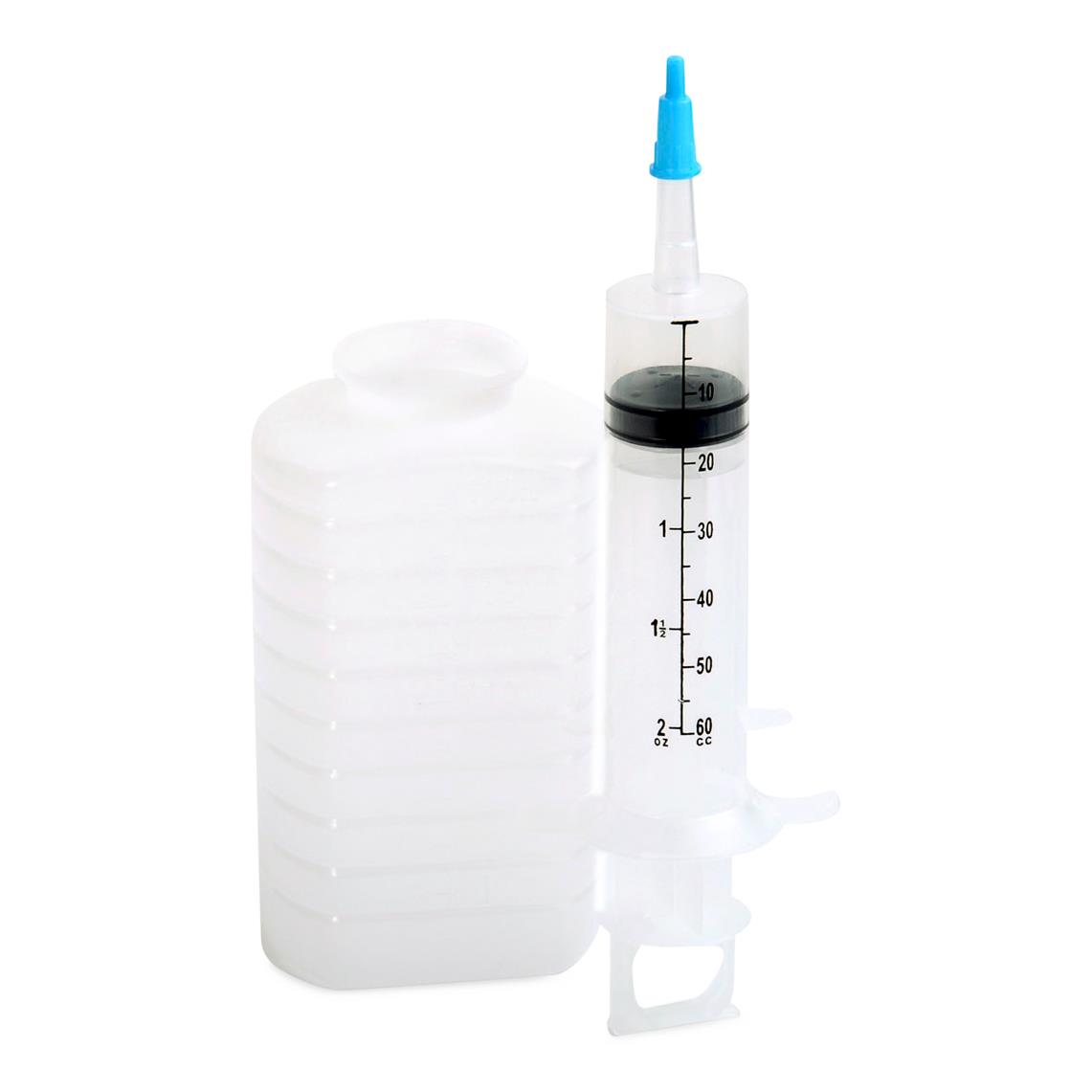 enteral-feeding-system-with-iv-pole-bag-500-ml-container-60-ml-30-cs-dynd20335_1