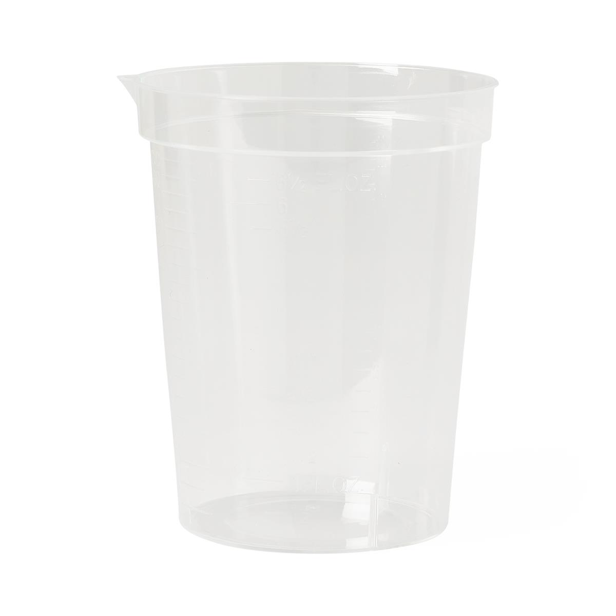 deluxe-urinalysis-container-clear-plastic-lid-6-oz-500-cs-dynd30102_1
