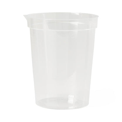 deluxe-urinalysis-container-clear-plastic-lid-6-oz-500-cs-dynd30102_1
